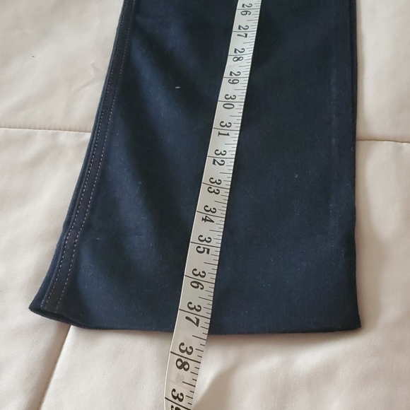 D&G pants - Picture 6 of 8